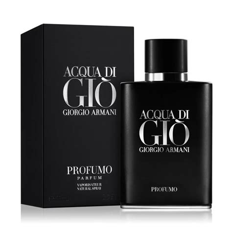 gio armani|acqua di gio best price.